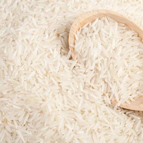 Kaima Rice Standard 1 Kg - (KN1)