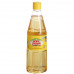 Kpl Shudhi Coconut Oil 500 B