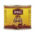 Rkg Ghee 5Kg