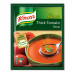 Knorr Thick Tomato Soup 53g