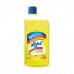 Lizol Disinfectant Surface Cleaner Citrus 500ml