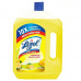 Lizol Disinfectant Surface Cleaner Citrus 2L