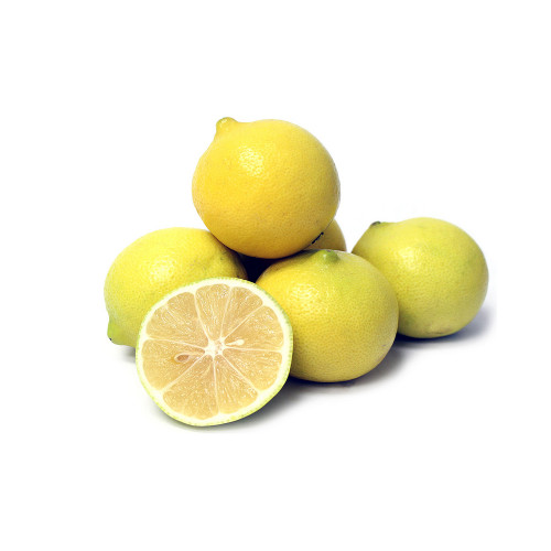 Lemon 250g