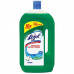 Lizol Disinfectant Surface Cleaner Jasmine 975ml