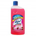 Lizol Disinfectant Surface Cleaner Floral 975ml