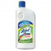 Lizol Disinfectant Surface Cleaner Pine  975ml