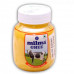 Milma Ghee 100ml