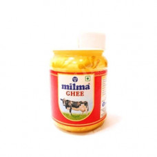 Milma Ghee 200ml