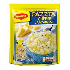 Maggi Pazzta Cheese Macaroni 75g