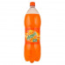 Mirinda 1.25 ltr