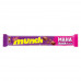 Nestle Munch 17.5g