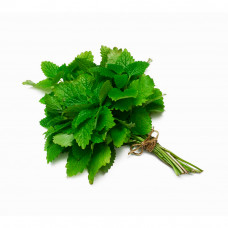 Mint leaves 100g