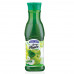 Mala's Green Apple Crush Pulpy 750ml