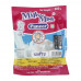 Milky Mist Paneer 200g