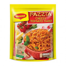 Maggi Pazzta Cheesy Tomato Twist Tomato 68.5g