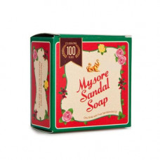 Mysore Sandal Soap 150g