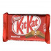 Nestle Kit kat 28.5g