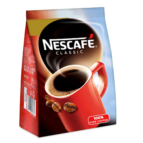 Nescafe Classic 190g