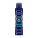 Nivea Men Fresh Ocean Deodorant 150ml