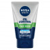 Nivea Men Oil Control Face Wash 100g