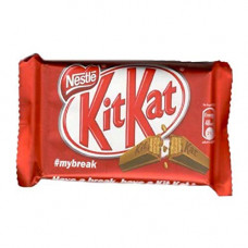 Nestle Kit kat 11.9g