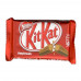 Nestle Kit kat 11.9g