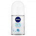 Nivea Deodorant Fresh Natural Roll-On 50ml