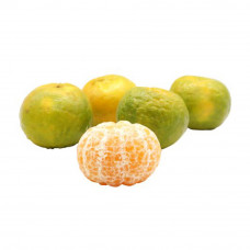 Orange Nagpur 500g