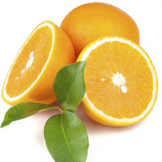 Orange Navel 500g