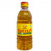 Pavithram Gingelly Oil 200ml