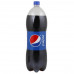 Pepsi 2.25 ltr