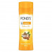 Pond's Sandal Radiance Talc 300g