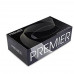 Premier Facial Box Tissue 2Ply 100 Pulls 4 Box (20cm x 20cm) 