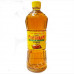 Pavithram Gingelly Oil 1Ltr