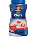 Quaker Oats 1 Kg (Jar)