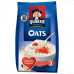 Quaker Oats 200g (Pouch)