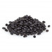 Rajma dallblack 1 kg