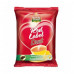 Red Label Dust 250g  (P)