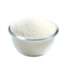 Sugar 1 kg