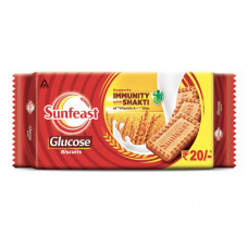 Sunfeast Glucose Biscuit 250g