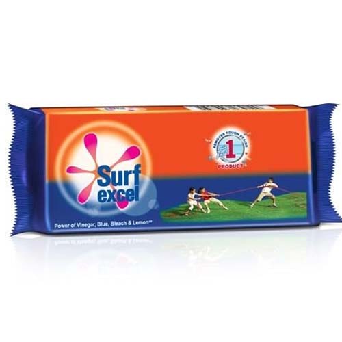 Surf Excel 400g