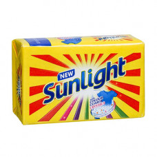 Sunlight  Washing Soap 150g