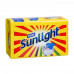 Sunlight  Washing Soap 150g