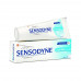 Sensodyne Fresh Gel Toothpaste 40g