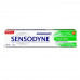 Sensodyne Fresh Mint Toothpaste 75g