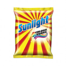 Sunlight Powder 1 Kg