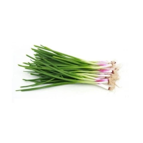 Spring Onion 200g