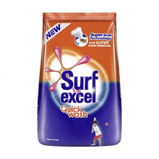 Surf Excel Quickwash 1 Kg