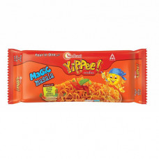 Sunfeast Yippee Magic Masala Noodles 280g