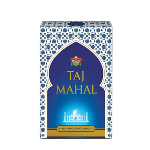 Taj Mahal 500g